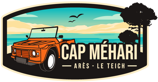 logo_CAP_MEHARIE_Ares_LeTeich_horizontal01