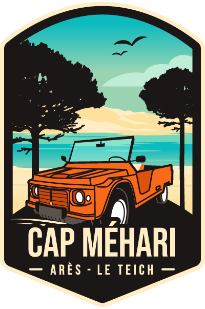 logo_CAP_MEHARIE_Ares_LeTeich_vertical01
